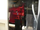 Used Baldor 332 kW standby (300 kW prime) natural gas generator set, model 1GLC350-2N, SN-P1008160005. NGE 18.3L engine model D183L rated 503 HP at 1800 RPM, 10.5:1 compression ratio, EPA Emissions C...